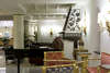 Terme Manzi Hotel & Spa 